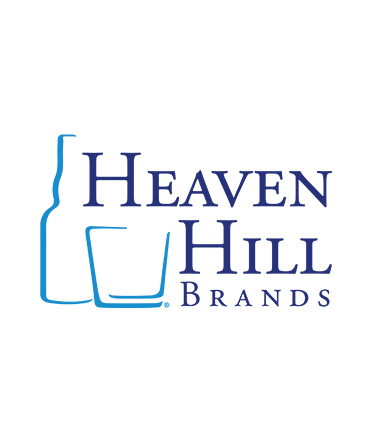 Heaven Hill